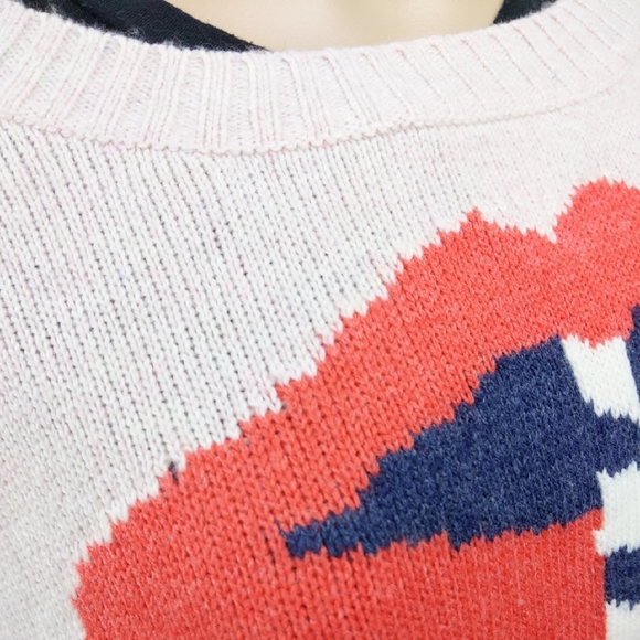 NWOT WILDFOX SUCK IT UP VINEYARD - Picture 5 of 15